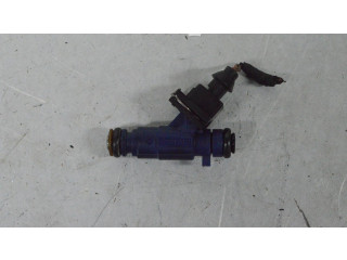 Vstřikovač Porsche Cayenne (9PA)