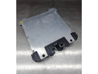 Řídící jednotka 0225458832 Mercedes-Benz C W202 2000