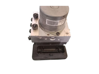 Блок АБС 6158945200 KIA Ceed 2012 - 2018 года