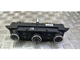 Блок управления климат-контролем 97250A2003, 97250A2XXX KIA Ceed