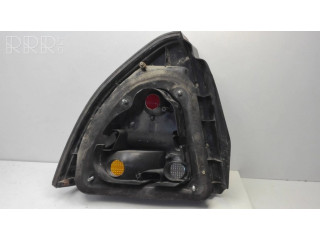 Světlo zadní pravé 0431150   Honda Prelude 1994