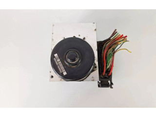 Блок АБС P08671225, 8671224 Volvo V70 2000 - 2004 года