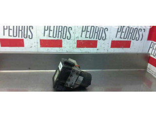 Боковая подушка безопасности 0195453132 Mercedes-Benz CLK A208 C208