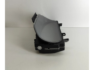 Панель приборов 32276752, 32276752AA   Volvo XC90       