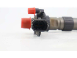 Форсунка 1980EL, 0445115087 Citroen C5 4HL