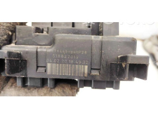 Блок предохранителей  518827019, 8678449   Volvo XC90    