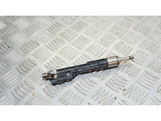 Vstřikovač 0261500109, 7597870 BMW 5 F10 F11 pro benzínový motor 3.0 N55 B30 A