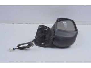 Зеркало (механическое) Mazda Premacy - года