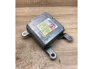 Блок управления надувных подушек 98221SC030, 1503000940   Subaru Forester SH
