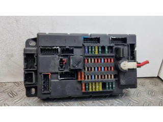 Блок предохранителей 3450435, 61353450435 Mini One - Cooper Coupe R56