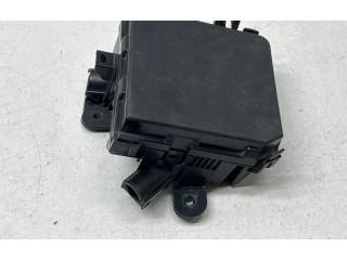   Pojistková skříňka 284B83ZL3A, 284B83ZL3D   Nissan Pulsar 2017