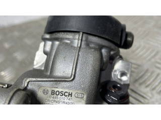 Vstřikovací čerpadlo 0445010747, 2605152031 Jeep Cherokee pro naftový motor 2.2