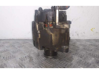 Генератор 03L903023F, 01240AC00B Volkswagen Golf SportWagen