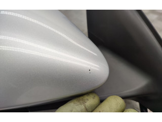 Зеркало электрическое Skoda Octavia Mk3 (5E) 2013 - 2019 года