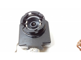 Блок фонаря / (блок «хenon»)