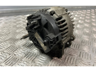 Генератор 06F903023C Volkswagen Golf Plus