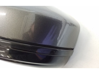 Zpětné zrcátko  Jaguar F-Pace 2018  HK8317E699BAA  