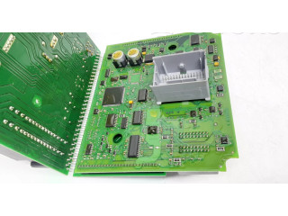 Pojistková skříňka 31314468, 28241898 Volvo XC90 2010