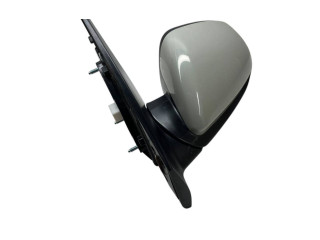 Zpětné zrcátko  KIA Rio 2020  87610H8070  