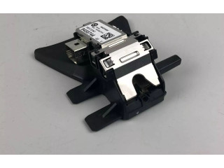 Камера ветрового стекла    9458744   Mini Clubman F54