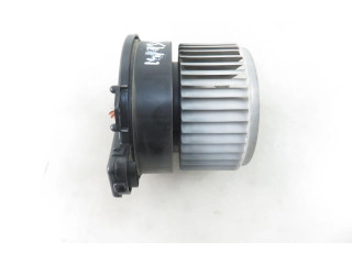 Вентилятор печки 2727000810, 2727000810 Daihatsu Cuore