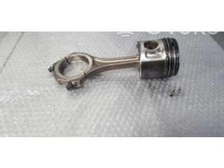  Поршень    Volkswagen PASSAT  