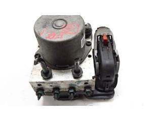 Jednotka ABS A658930800, 4E53530391 Hyundai i30 2015