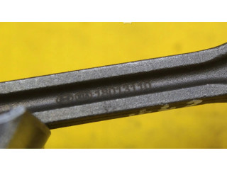 Píst DSFM4F50 Hyundai i30