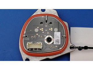 Блок фонаря / (блок «хenon»)