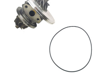  Турбина Lancia Lybra  701370, 46750783         