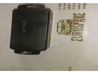 Блок предохранителей 07347 SsangYong Actyon sports I