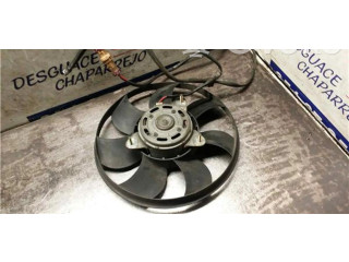 Блок предохранителей Volkswagen Passat Alltrack