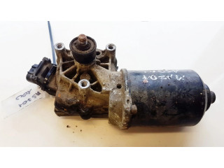 Моторчик дворников 8492007121CB07, 849200-7121CB07 Mazda Premacy