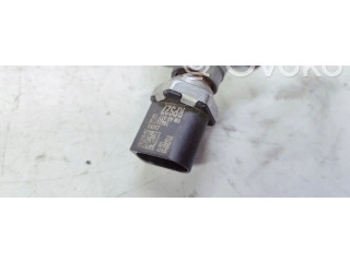 Топливная рампа 059130089EH   Audi A6 S6 C8 4K  