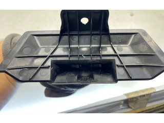 Zámek zadních dveří 6460030210   Lexus GS 250 350 300H 450H 2014