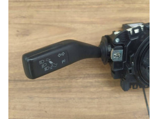 Подрулевой шлейф SRS 5K0953569AJ, 5K0953501CL   Volkswagen Touran II