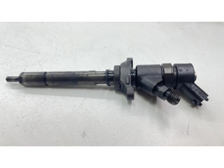 Vstřikovač 0445110188, 892080 Ford Focus C-MAX pro naftový motor 1.6