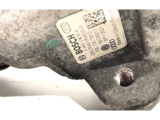 Vstřikovací čerpadlo 03L130755D Volkswagen Tiguan