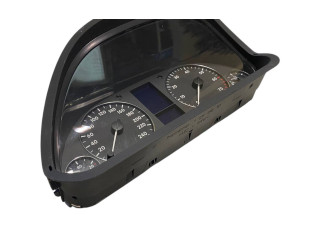 Панель приборов 1031098101   Mercedes-Benz A W169       