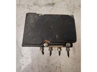 Jednotka ABS 0265800494, 56110979J10 Suzuki SX4 2006