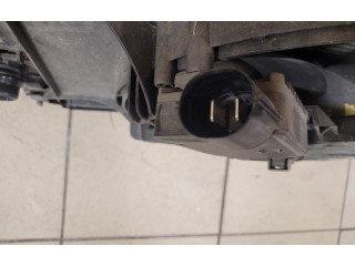 Комплект радиатора