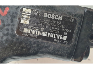 Vstřikovací čerpadlo 0445010243 Fiat Punto (199) 199A4000