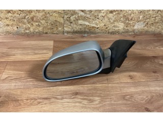 Зеркало электрическое Chevrolet Nubira - года