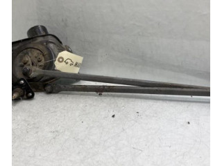 Моторчик дворников     Mitsubishi Space Star