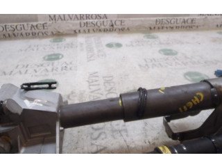 Рулевая рейка 4621009001 SsangYong Kyron - года