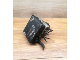 Блок АБС 1K0907379AC, 00005305H0 Volkswagen Golf Plus 2005 - 2013 года