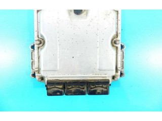 Řídící jednotka 0281012185, IMPRK1011777 Renault Vel Satis 2006