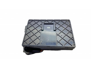 Комплект блоков управления 0281016571, K5659   KIA Ceed