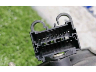 Zpětné zrcátko Mercedes-Benz E AMG W210 2005