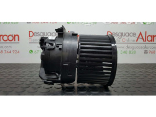 Вентилятор печки    1608182080   Peugeot 2008 I